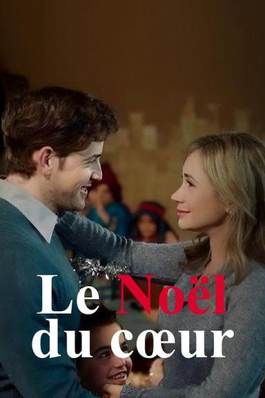 Le Noël du cœur