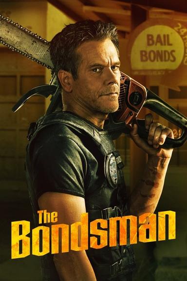 The Bondsman