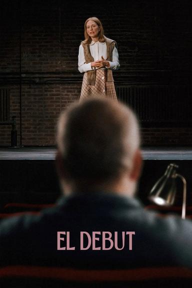 El Debut