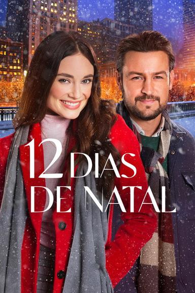 12 Dias de Natal