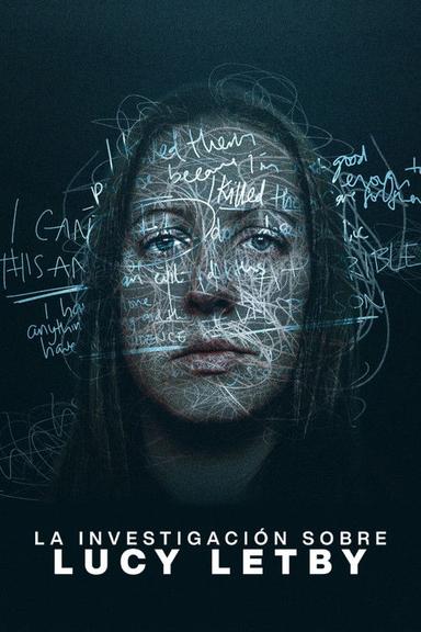 La investigación sobre Lucy Letby