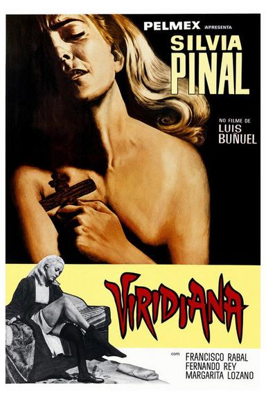 Viridiana