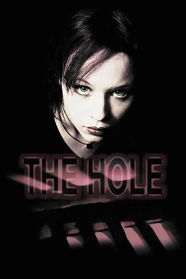 The Hole