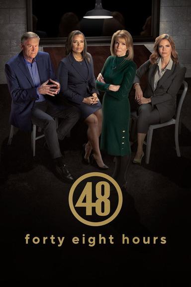 48 Hours