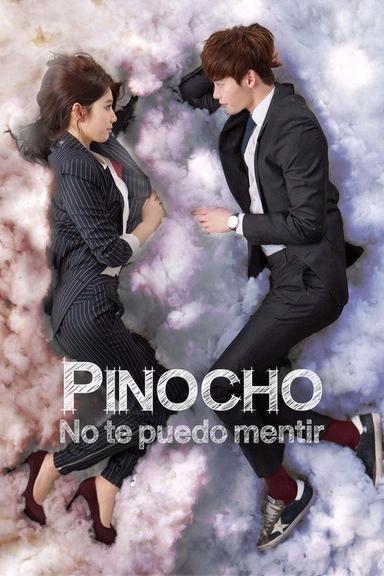 Pinocho