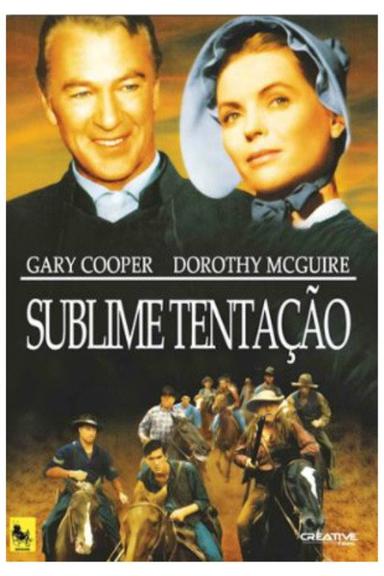 Sublime Tentação