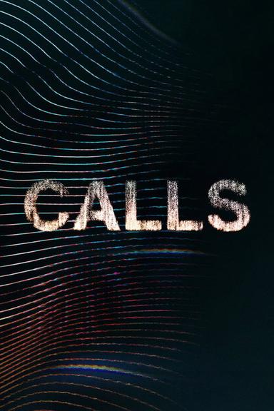 Calls