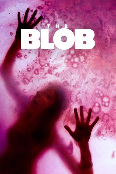 The Blob