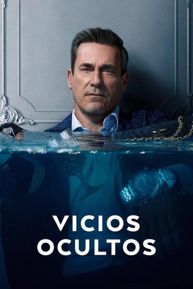 Vicios ocultos