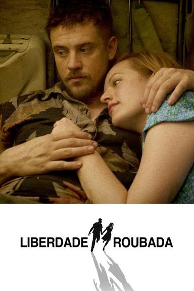 Liberdade Roubada