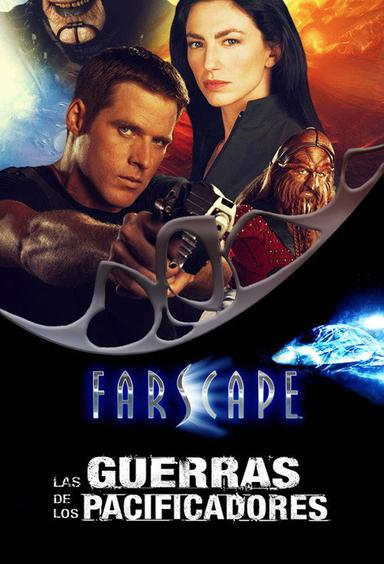 Farscape