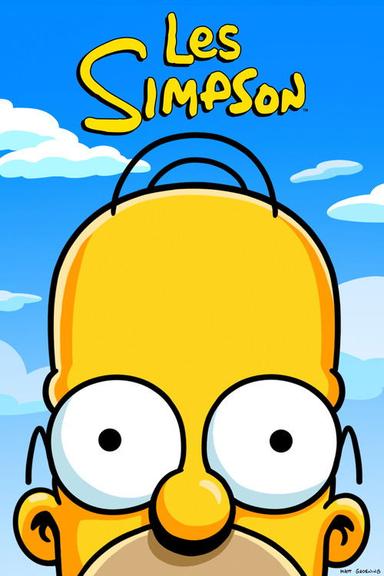 Les Simpson