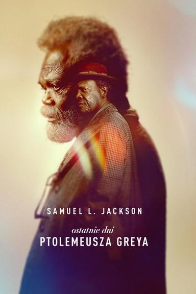 Ostatnie dni Ptolemeusza Greya