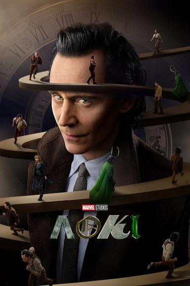 Loki