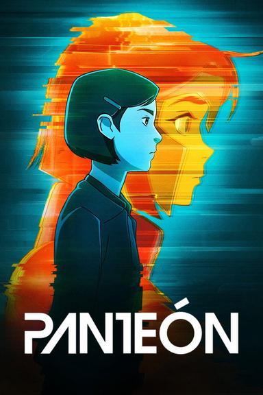 Pantheon