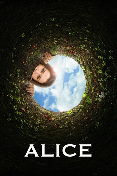 Alice
