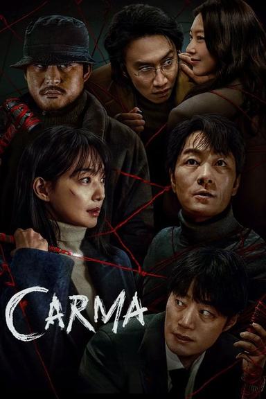Carma