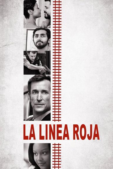 The Red Line