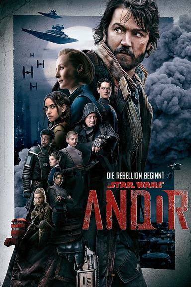 Andor
