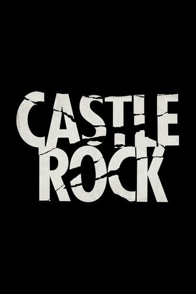 Castle Rock