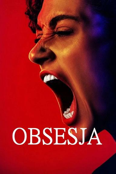 Obsesja