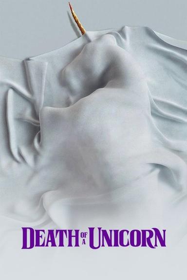 Death of a Unicorn