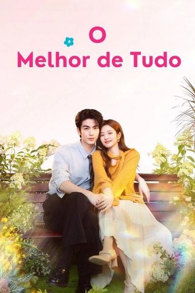 O Melhor de Tudo