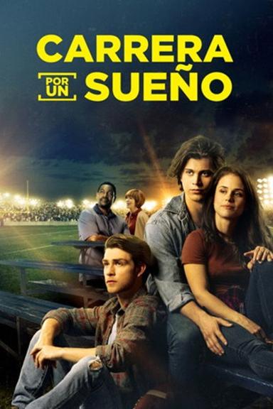 Carrera por un Sueño