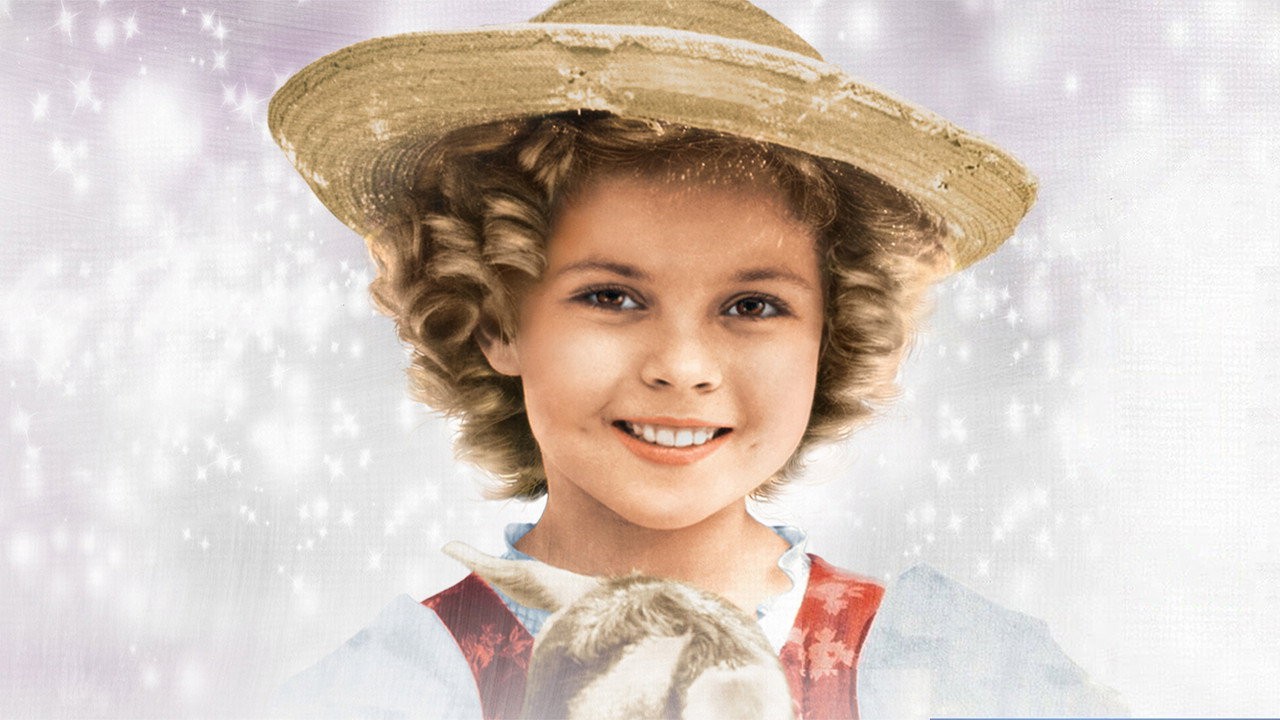 Heidi