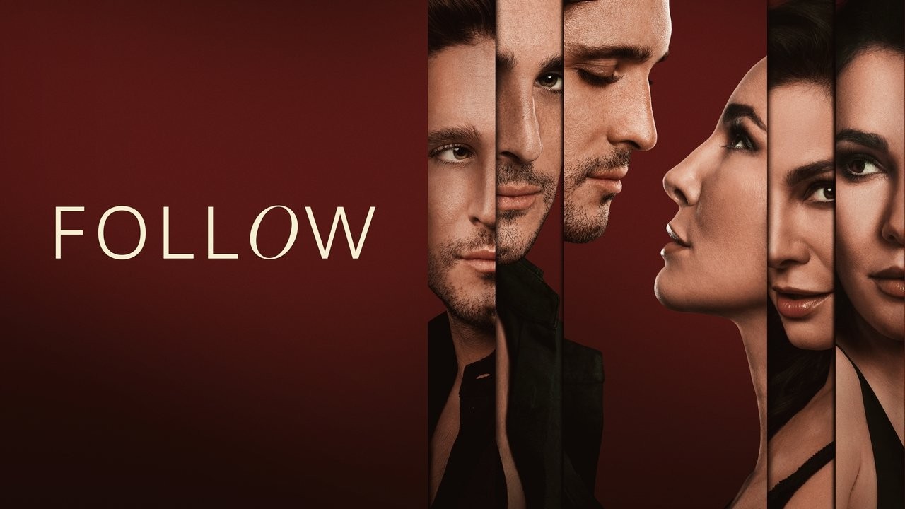 Juegos de Seducción