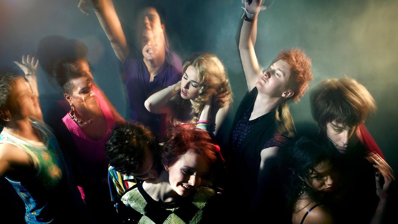 Skins