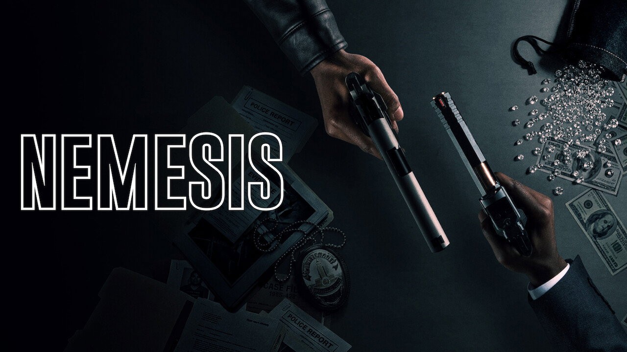 Nemesis