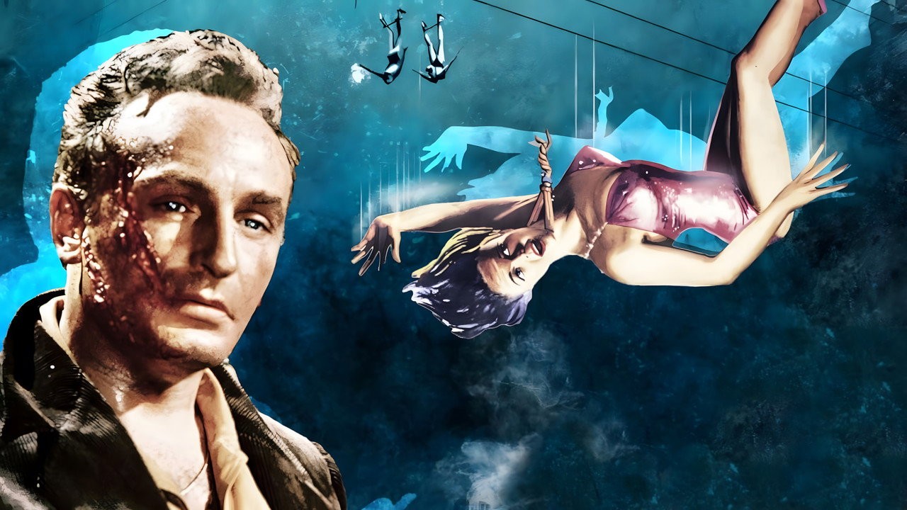 Circo dos Horrores