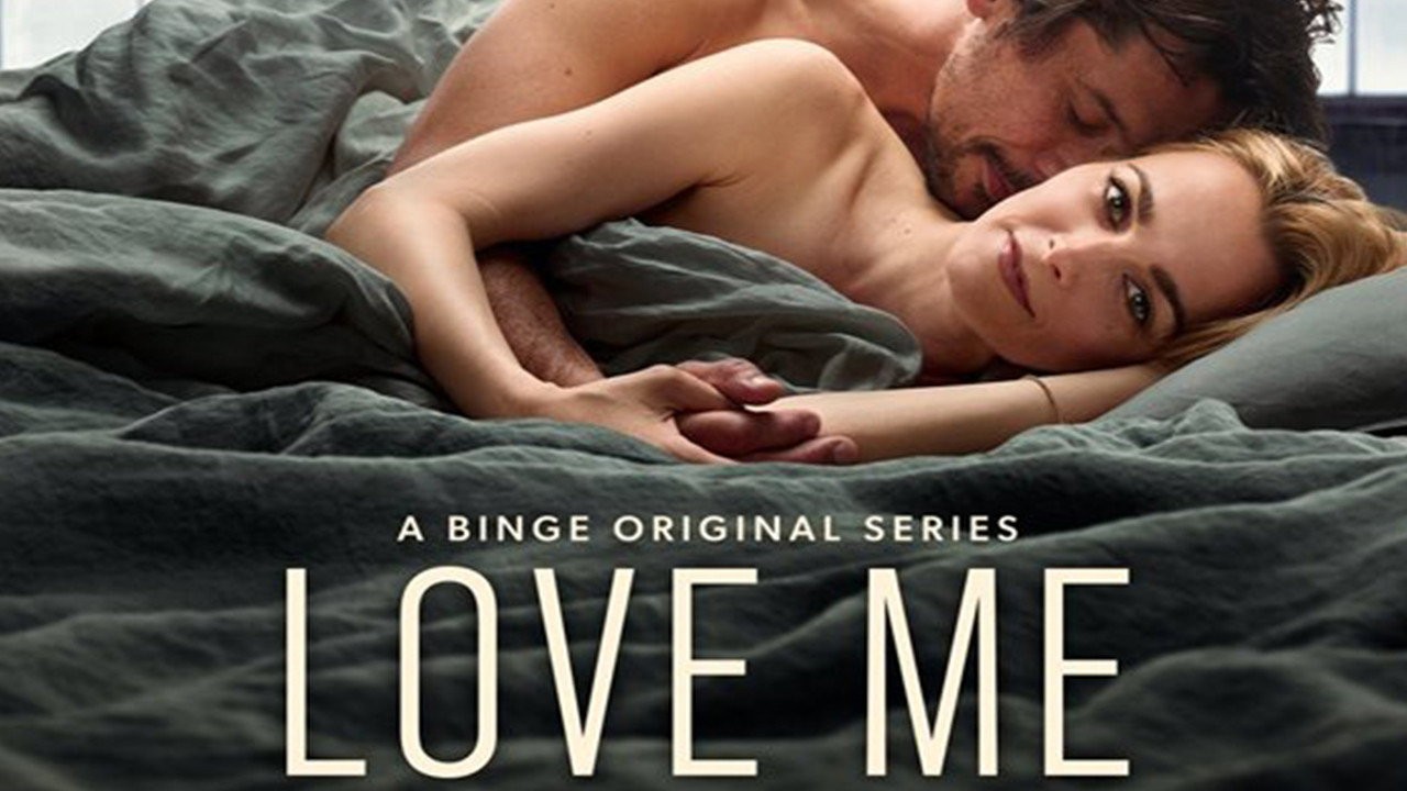 Love Me