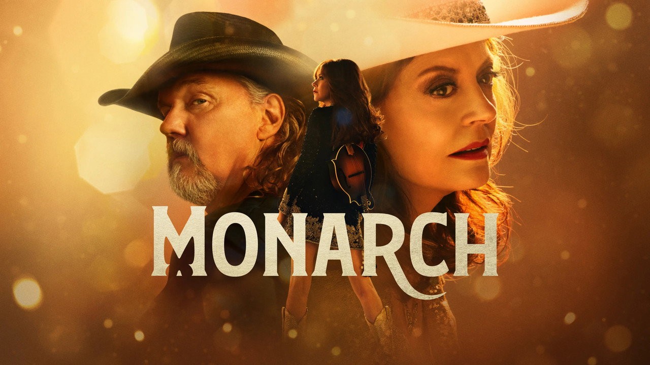 Monarch