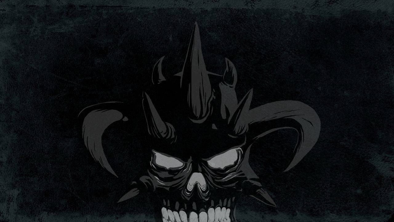 Metalocalypse