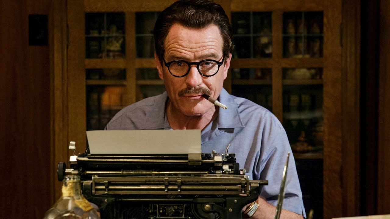 Trumbo