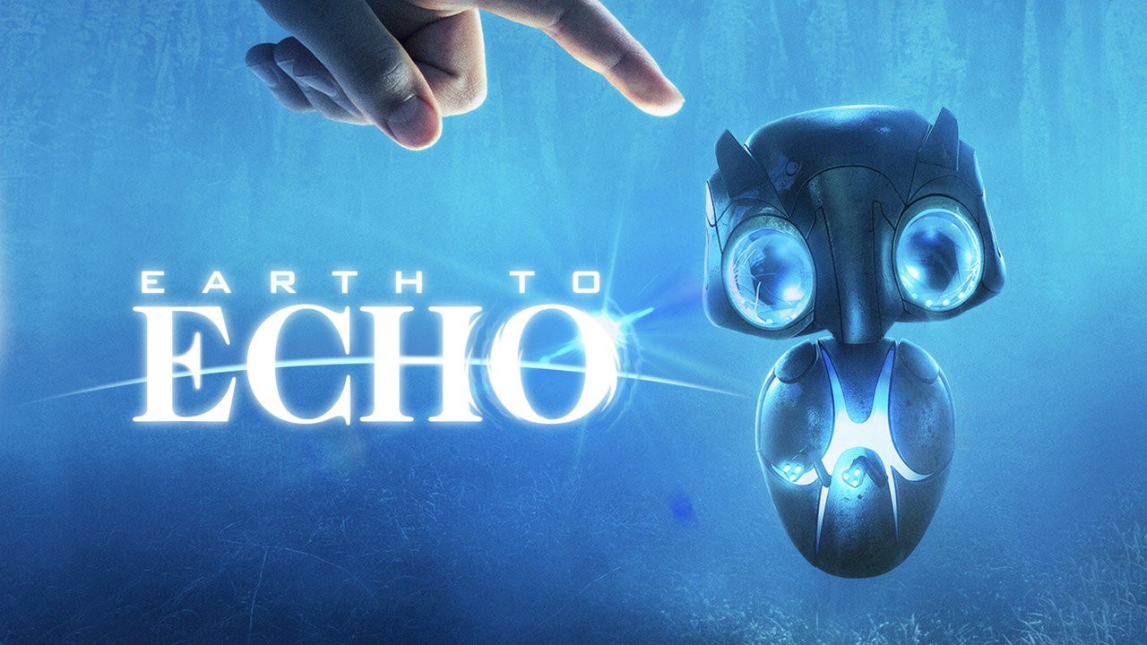 Echo