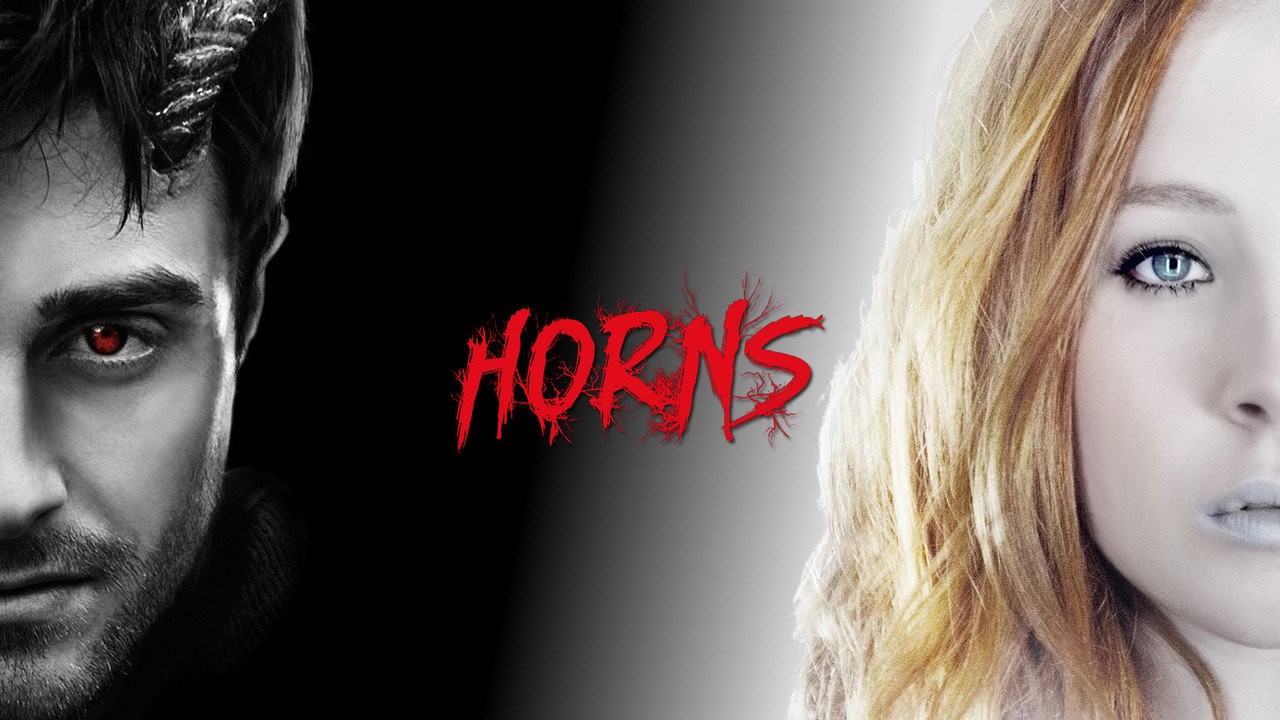 Horns