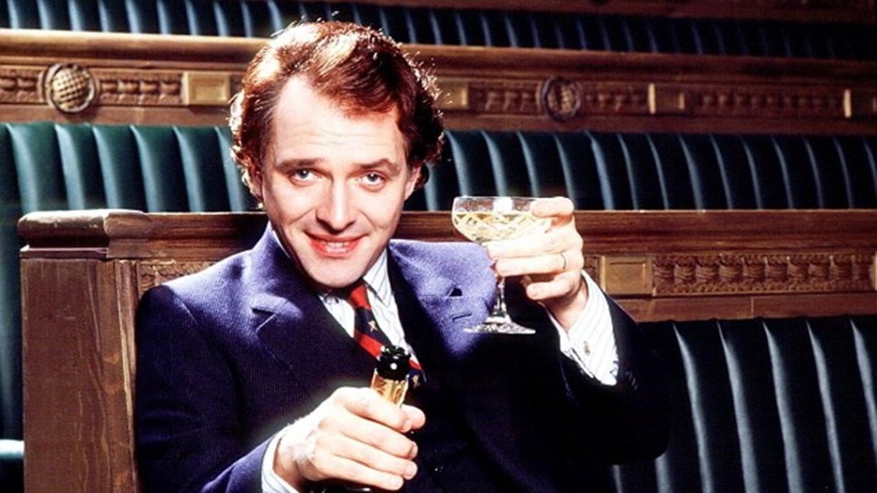 The New Statesman