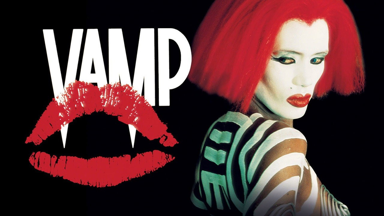 Vamp