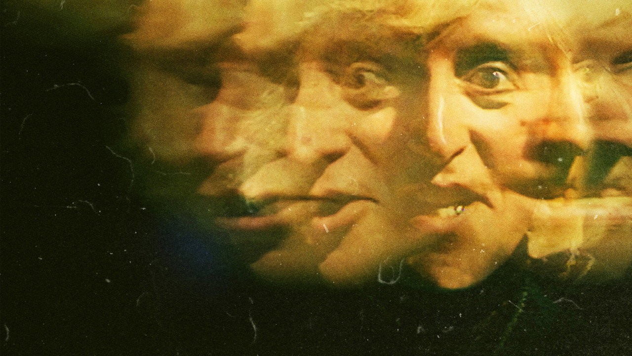 Segredos e Crimes de Jimmy Savile