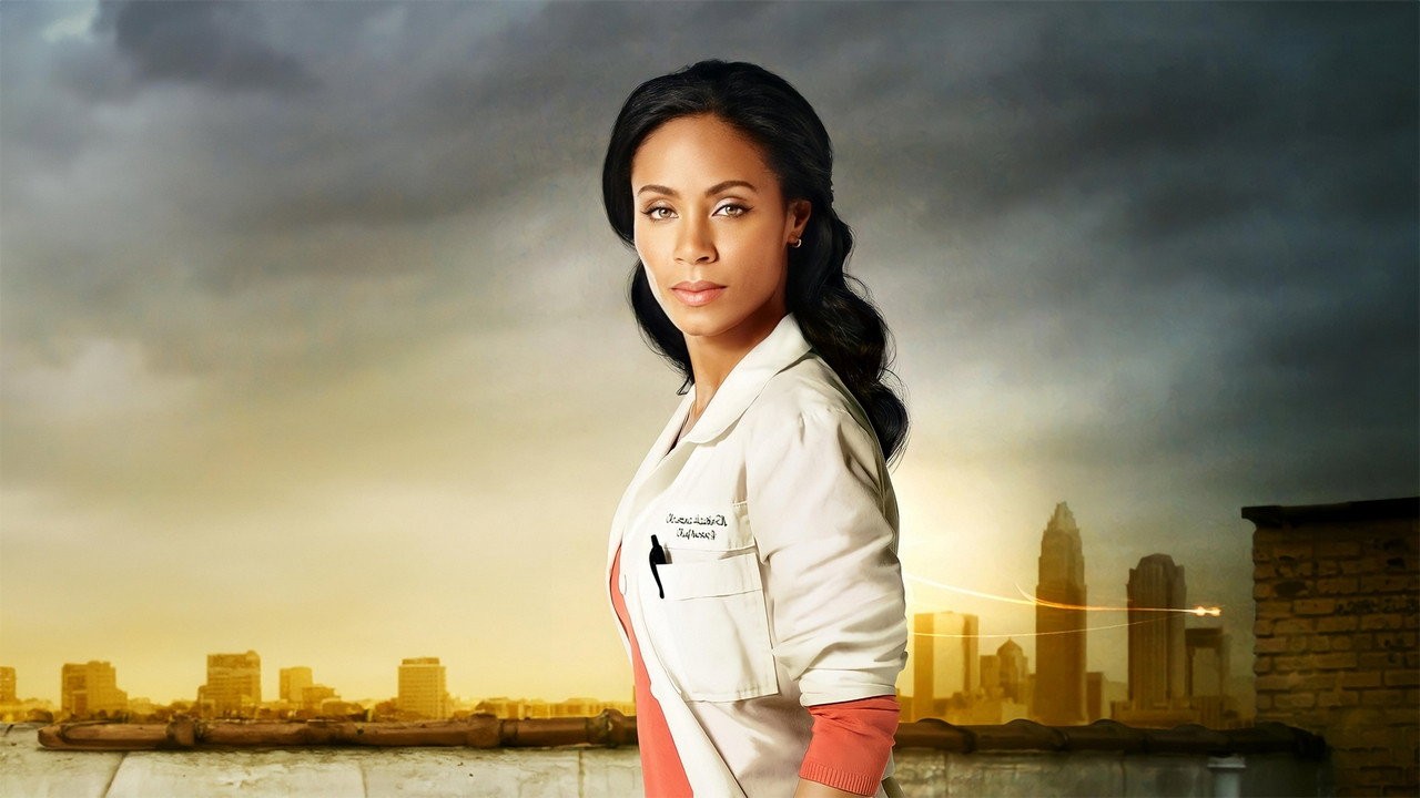 Hawthorne