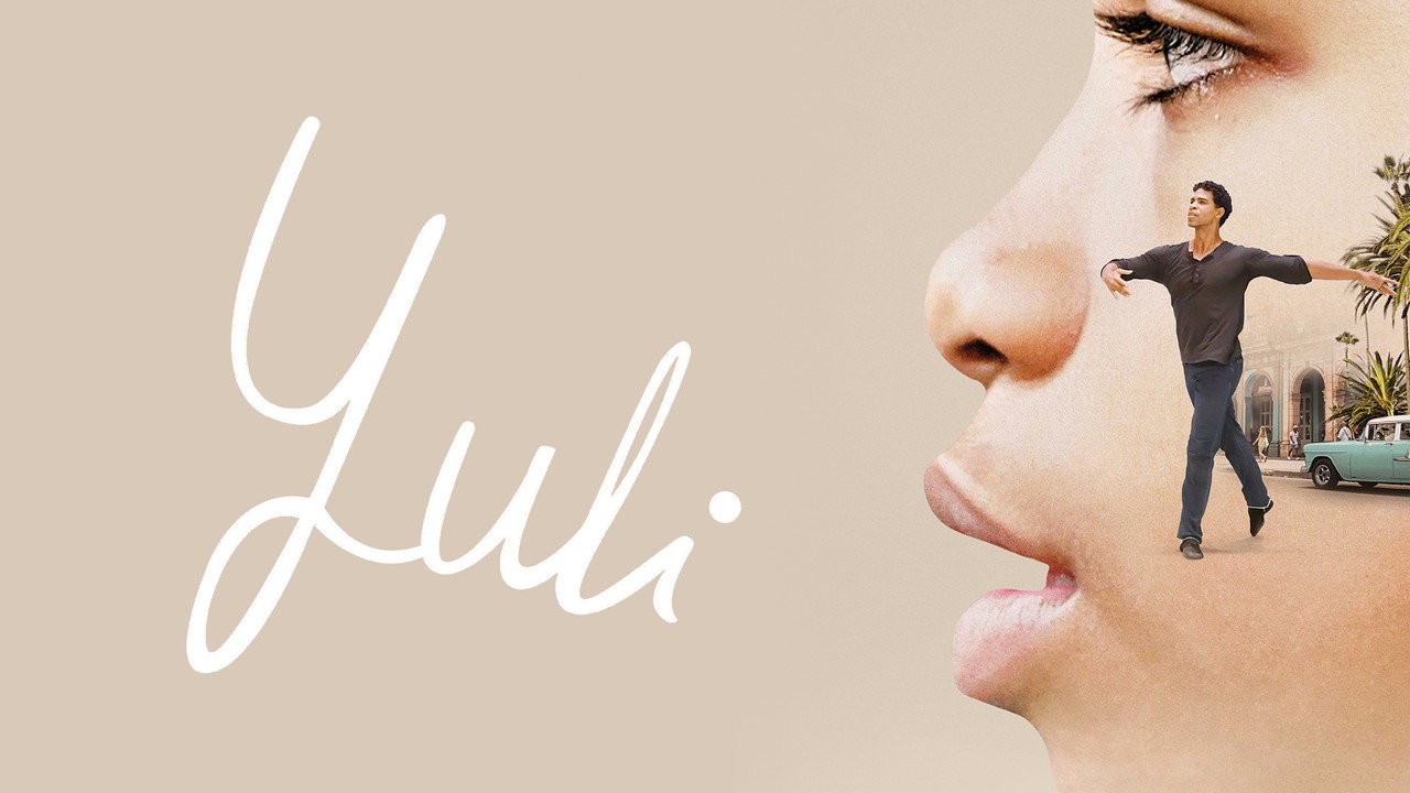 Yuli