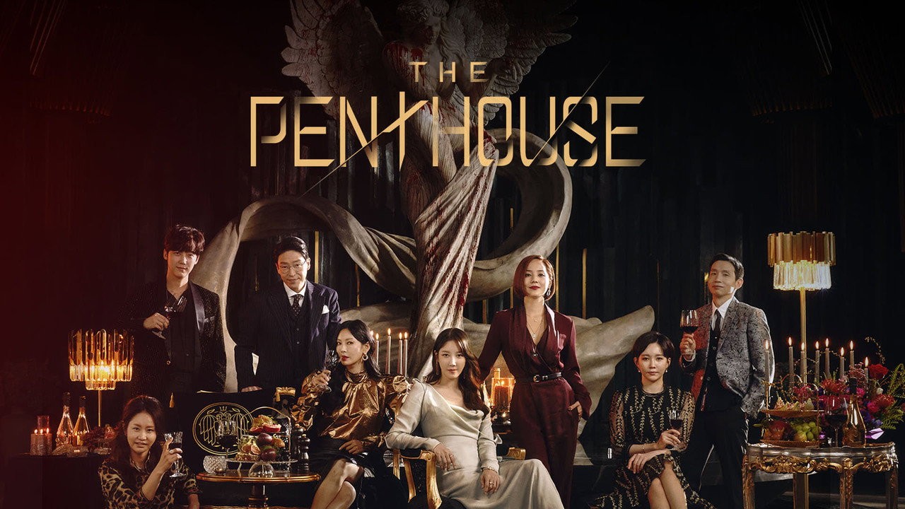 The Penthouse