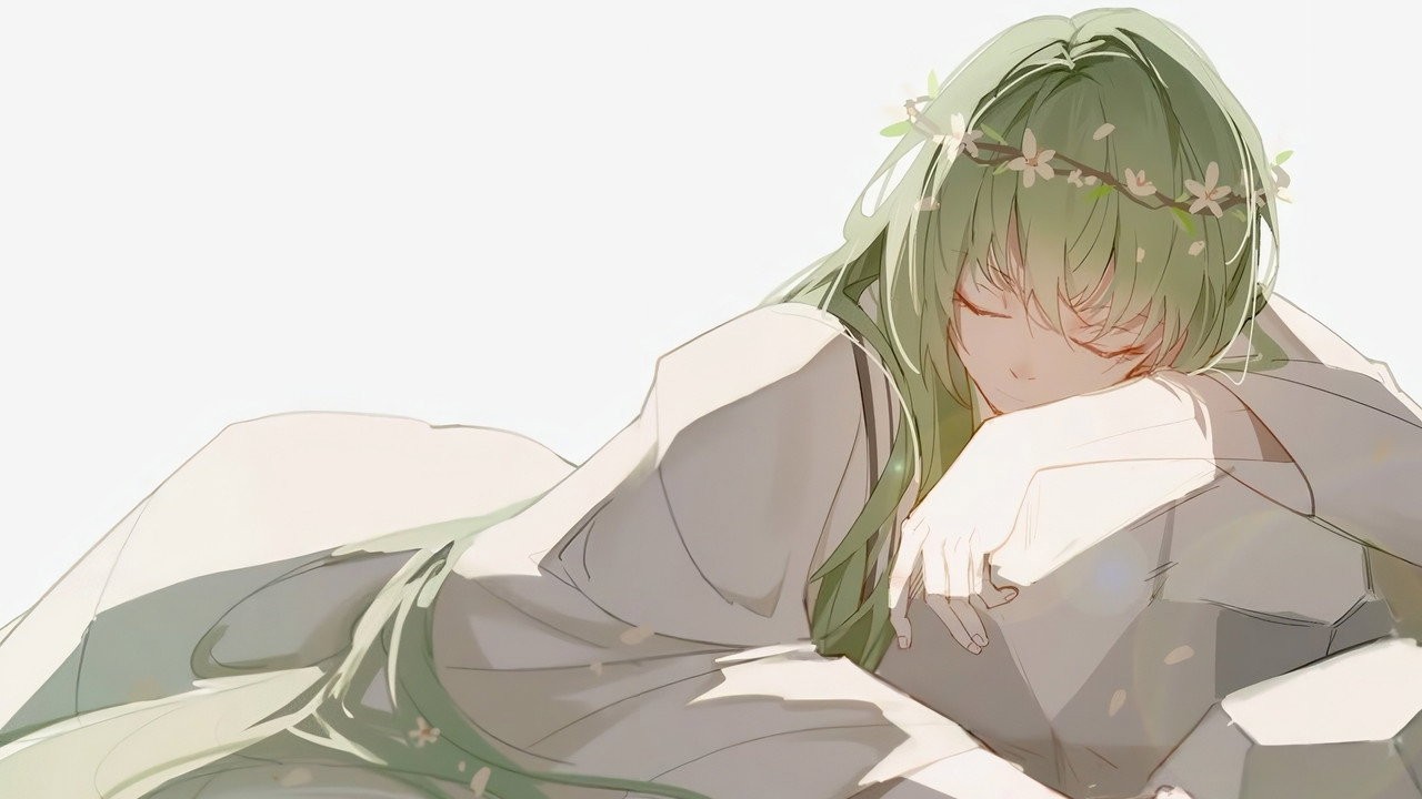 Code Geass: Lelouch of the Rebellion