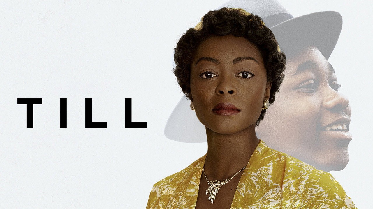 Till