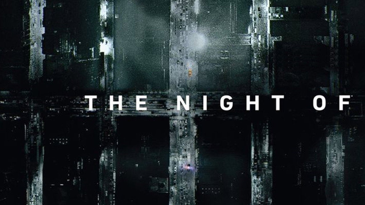 The Night Of