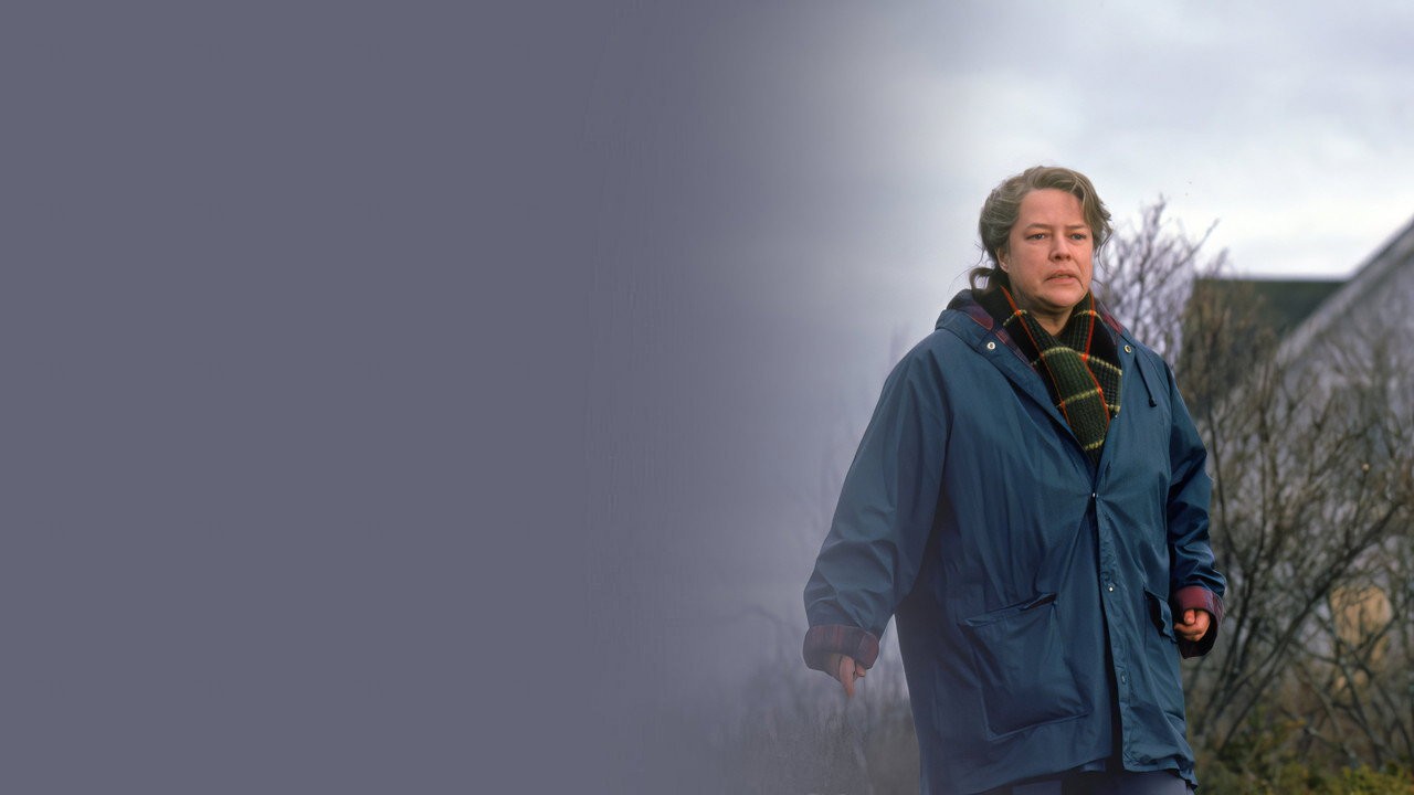 Dolores Claiborne