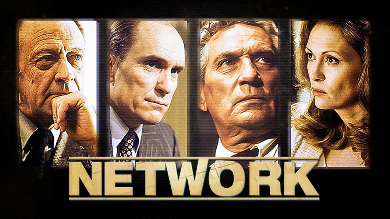 Network